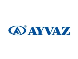 Hacı Ayvaz Logo