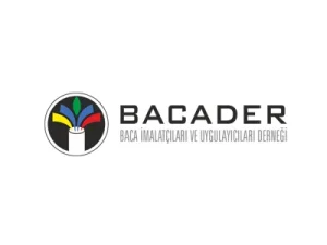 Bacader Baca İmalatçıları ve Uygulayıcıları Derneği Tanıtımı