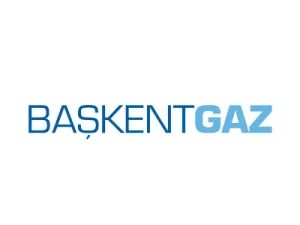 Başkent doğalgaz dağıtım