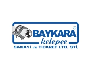 Baykara Kelepçe hakkında detaylı bilgi, adres ve telefon bilgileri