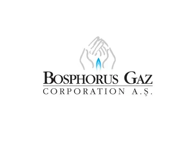 Bosphorus Gaz Corporation A.Ş. - Türkiye'nin Önde Gelen Doğalgaz İthalatçısı