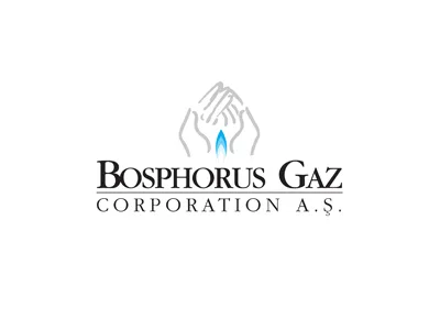 Bosphorus Gaz Corporation A.Ş. - Türkiye'nin Önde Gelen Doğalgaz İthalatçısı