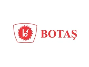 BOTAŞ Boru Hatları ile Petrol Taşıma Anonim Şirketi