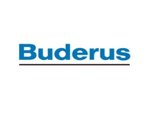 Buderus