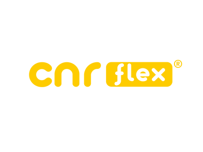CNR Flex Sanayi Mühendislik İthalat İhracat Ticaret LTD. ŞTİ. logosu