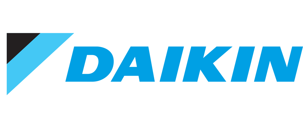 Daikin logosu