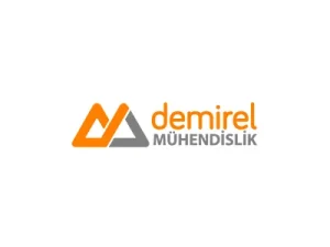 Demirel Mühendislik Samsun