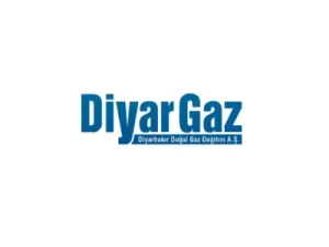 Diyargaz Diyarbakır Doğalgaz Dağıtım