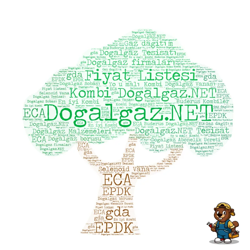 Dogalgaz-net-tag-1