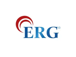 Ergün Endüstri Logosu