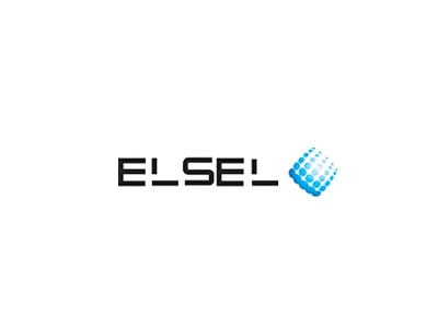 Elsel Logo