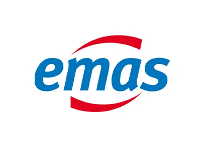 Emas Makina Sanayi A.Ş., Elginkan Topluluğu'nun önde gelen şirketlerinden biri olarak, 35 yılı aşkın bir süredir ısıtma sistemleri sektöründe faaliyet göstermektedir.