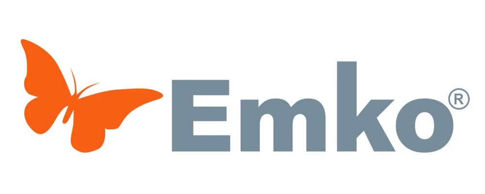 Emko Logo