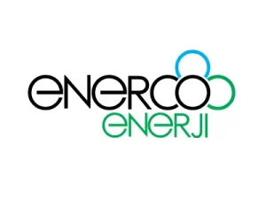 Enerco Enerji