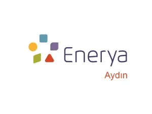 Enerya Aydın gaz dağıtım A.Ş. hakkında detaylı bilgiler