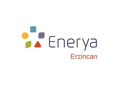Enerya Erzincan doğalgaz dağıtım hakkında detaylı bilgi