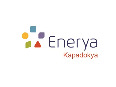 Enerya Kapadokya Nevşehir ve Niğde gaz dağıtım Şirketine ait bilgiler