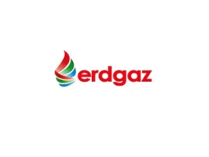 Erdgaz Doğalgaz Toptan Satış A.Ş. Hakkında detaylı bilginer