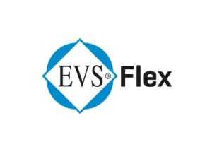 Evs Flex esnek bağlantı hortumları