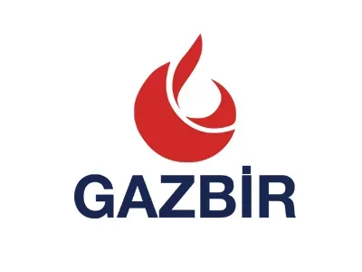 Gazbir logo