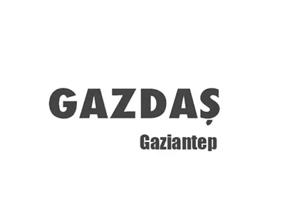 Gazdaş Gaziantep doğalgaz dağıtım şirketi hakkında detaylı bilgiler