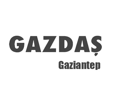 Gazdas Gaziantep bolgesi-gaz-dagitim
