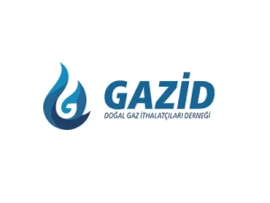 GAZİD Doğal Gaz İthalatçıları Derneği