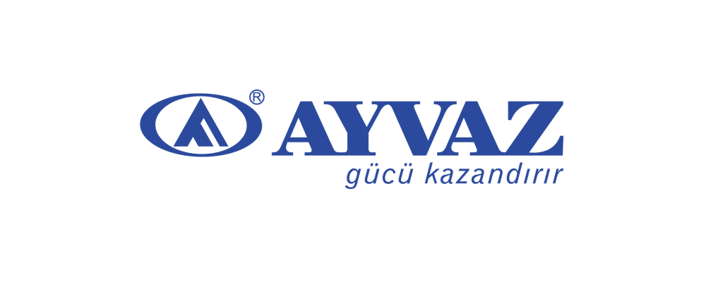 Haci Ayvaz logo