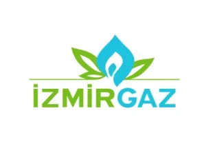 İmir doğalgaz izmirgaz hakkında detaylı bilgiler, adres, telefon ve aboneler için gerekli bilgiler