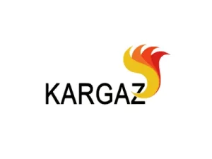 Kargaz Kars Ardahan Doğalgaz Dağıtım