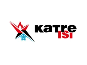 Katre Isı sistemleri hakkında detaylı bilgi