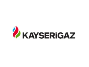 Kayserigaz Kayseri Doğalgaz
