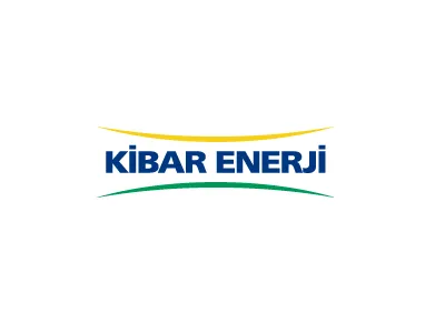 Kibar Enerji, Türkiye Enerji Piyasası'nda doğal gaz ithalatı ve toptan satışı yaparak enerji sektöründeki lider firmalardan biridir.