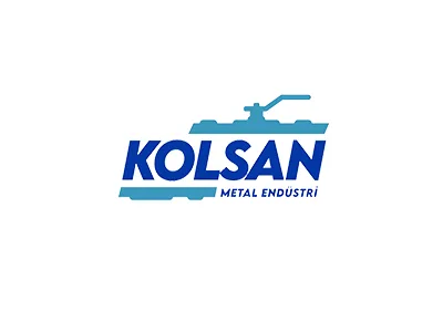 Vana Kolu üreticisi olan Kolsan Metal Endüstri hakkında detaylar
