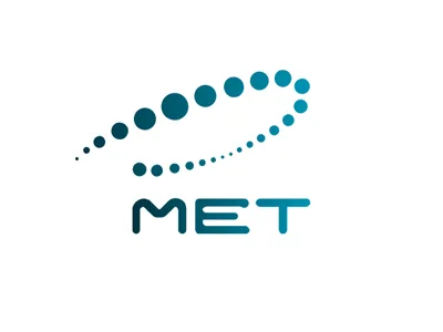 MET Turkey Enerji Ticaret Anonim Şirketi hakkında detaylı bilgiler