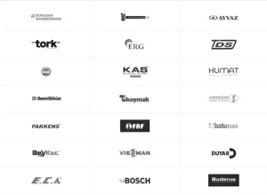 Doğalgaz sektöründe çeşitli ürün gruplarında üretim ve satış yapan markalar. detaylar için sayfamızı ziyaret ediniz.