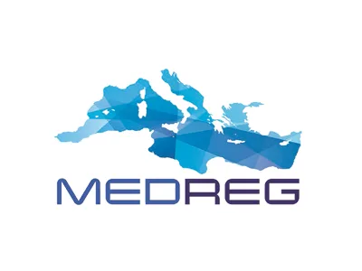 Akdeniz Enerji Düzenleyicileri Birliği (MEDREG)
