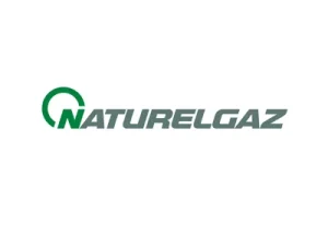 Naturelgaz Sanayi Ve Ticaret A.Ş. Hakkında Genel Bilgiler