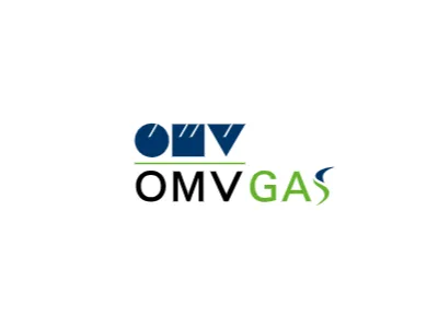 OMV Gaz İletim Şirketi Hakkında detaylı bilgiler