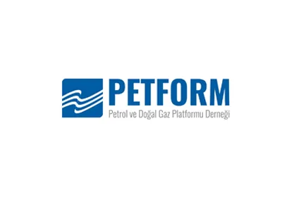 PETFORM Petrol ve Doğal Gaz Platformu Derneği Hakkında