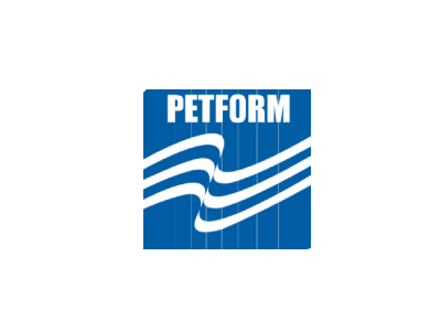 PETFORM Petrol ve Doğal Gaz Platformu Derneği