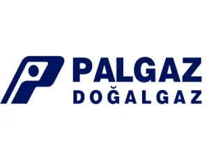 Palgaz Doğalgaz Dağıtım Sanayi Ve Ticaret A.Ş.