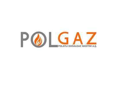 Polgaz Polatlı Doğalgaz Dağıtım Hakkında detaylı bilgiler