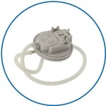 Kombi Arıza Tespiti Nasıl Yapılır? Çözüm Rehberi | Prosestat Hortumu jpg | Isıtma