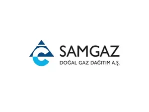 Samgaz Doğalgaz Dağıtım hakkında detaylı bilgiler. Samsun
