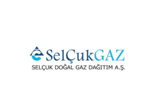 Selçukgaz Doğal Gaz Dağıtım A.ş. Hakkında detaylı bilgiler