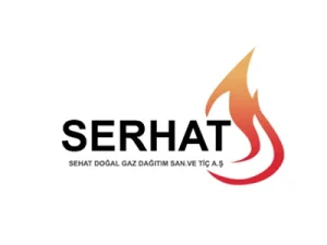 Serhatgaz Iğdır hakkında detaylı bilgiler ve iletişim numaraları