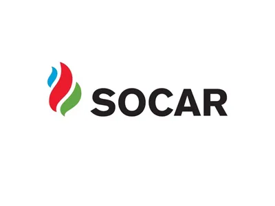 Socar Turkey Logo
