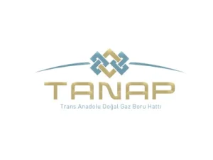 Tanap Logo