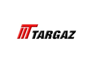 Targaz Enerji Hakkında Detaylı Bilgiler